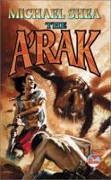 The A'Rak 0671319477 Book Cover