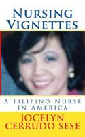 Nursing Vignettes 1477614362 Book Cover