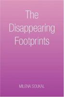 The Disappearing Footprints 142576195X Book Cover