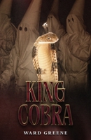 King Cobra 1957868686 Book Cover