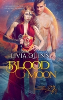 Blood Moon 1987569210 Book Cover