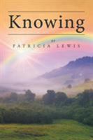 Knowing 163568174X Book Cover