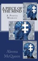 A Piece of the Mind 1546876766 Book Cover