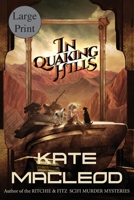 In Quaking Hills 1951439252 Book Cover