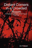 Distant Corners in a Crowded Room 0615255043 Book Cover