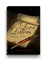 Love Letters from a King 0978757343 Book Cover