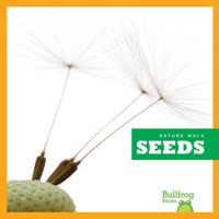 Seeds 1620310295 Book Cover