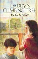 Daddy's Climbing Tree 0395630320 Book Cover
