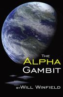 The Alpha Gambit 0741472538 Book Cover