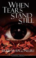 When Tears Stand Still 1844017362 Book Cover