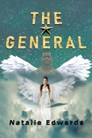 The General 1489751068 Book Cover