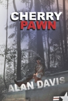 Cherry Pawn 1667895613 Book Cover