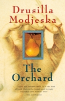 The Orchard 0704345145 Book Cover