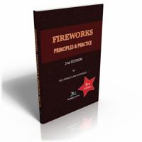 Fireworks Principles and Practice