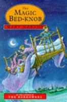 The Magic Bedknob B0007E3FJM Book Cover