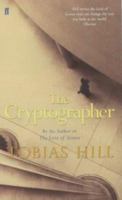 The Cryptographer 0571218377 Book Cover