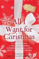 All I Want for Christmas 1842235869 Book Cover