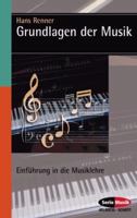 Geschichte der Musik 3150077745 Book Cover