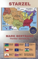 Starzel B0CFZRPGYM Book Cover