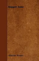 Skipper Anne 1445540762 Book Cover