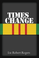 Times Change 1645300897 Book Cover