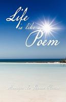 Life is like a Poem 1456845594 Book Cover