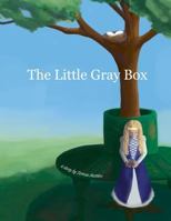 The Little Gray Box 153542608X Book Cover