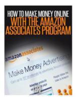 How to Make Money Online with Elance 1511994509 Book Cover