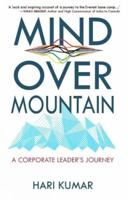 Mind over mountain 9322008792 Book Cover