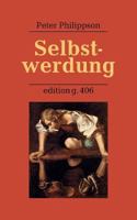 Selbstwerdung 3752869895 Book Cover