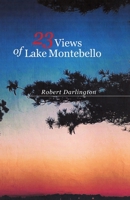 23 Views of Lake Montebello B08CPJJXF5 Book Cover