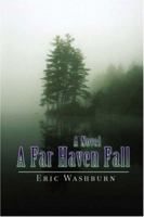 A Far Haven Fall 0595443567 Book Cover