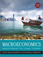 Macroeconomics: Understanding the Wealth of Nations, 2nd Edition