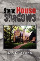 Stone House Shadows 143635322X Book Cover