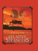 Relative Strangers 1410401103 Book Cover