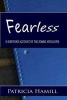 Fearless 1502305801 Book Cover