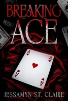 Breaking Ace B0GT8W2BFM Book Cover