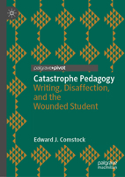 Affect and the Writing Subject Today: Writing Through Failure (Palgrave Studies in Affect Theory and Literary Criticism) 3032202639 Book Cover