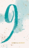 9: Lessons from the Universe 1838067892 Book Cover