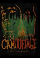 Camouflage 1069873012 Book Cover
