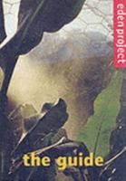 Eden Project: The Guide 1903919142 Book Cover