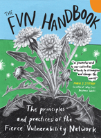 The FVN Handbook 1955239290 Book Cover