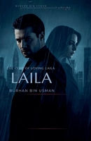 The Cost of Loving Laila B0GNCQR6KT Book Cover