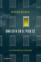 Una cita en el piso 32 (Spanish Edition) 9878310469 Book Cover