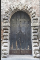 Nulla Redemptio Pro Musica Profana: Romanzo (Italian Edition) B0FBGZZG9F Book Cover