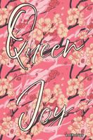 Queer Joy Anthology B0G393JZXN Book Cover
