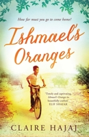 Ishmael's Oranges 1780744943 Book Cover