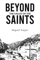 Beyond the Valley of the Saints 1035882078 Book Cover