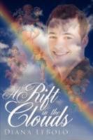 A Rift in the Clouds 1434367479 Book Cover