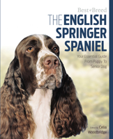 English Springer Spaniel Best of Breed 1910488070 Book Cover